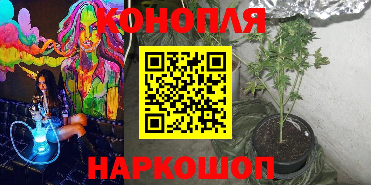 Марихуана конопля  Вход с VPN  Канабис White Widow  Каннабис план  Шишки марихуана AK-47  Северодвинск 